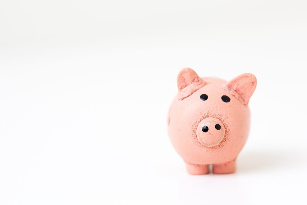 Une fiscalité wallonne plus juste !