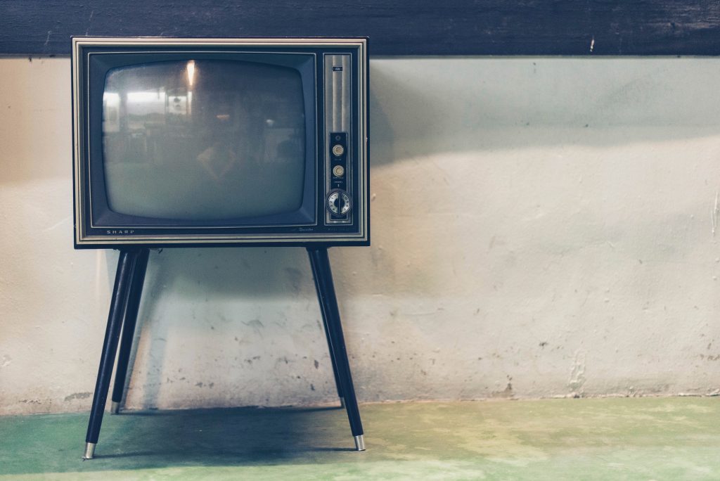 Fin de la Télé-redevance dès le 1er janvier 2018