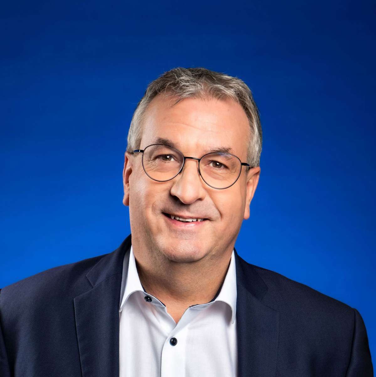 Pierre-Yves Jeholet
