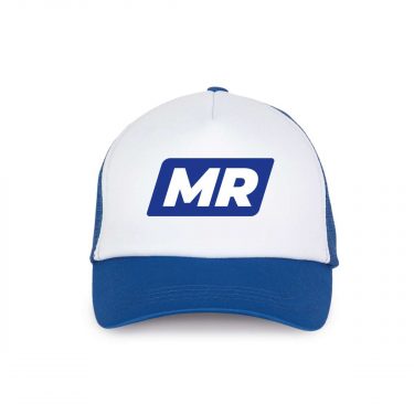 La casquette