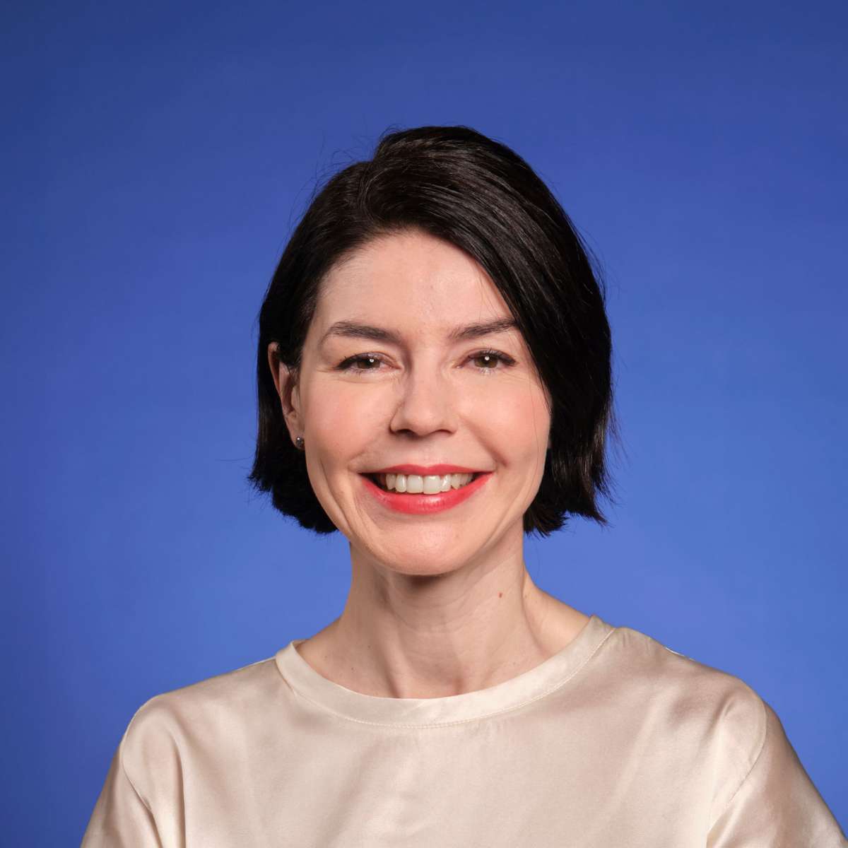 Valérie Glatigny