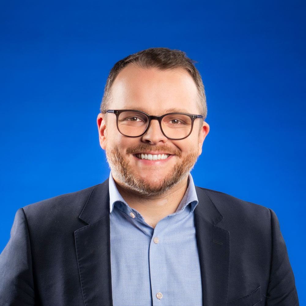 Mathieu Bihet