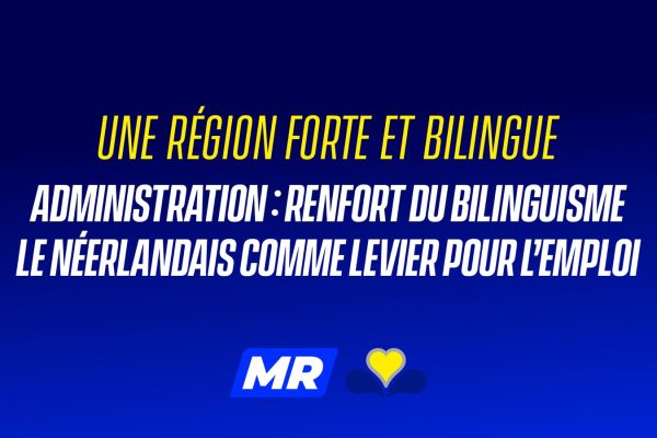 BILINGUE_DPR