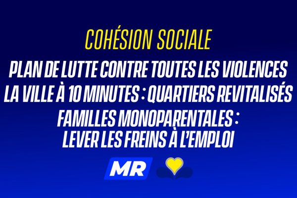 COHESION_DPR