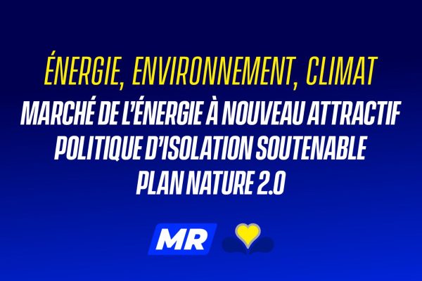 ENERGIE_DPR