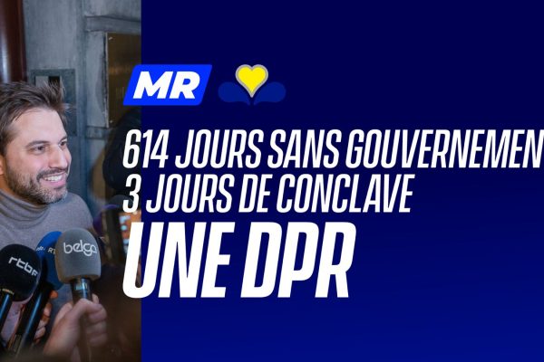 METHODE_DPR