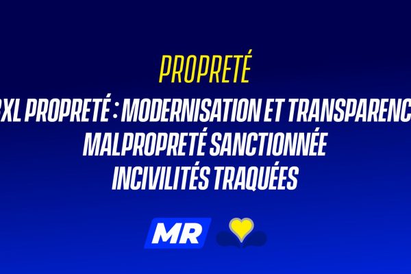 PROPRETE_DPR
