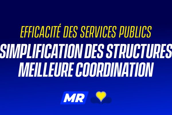 SERVICE_DPR