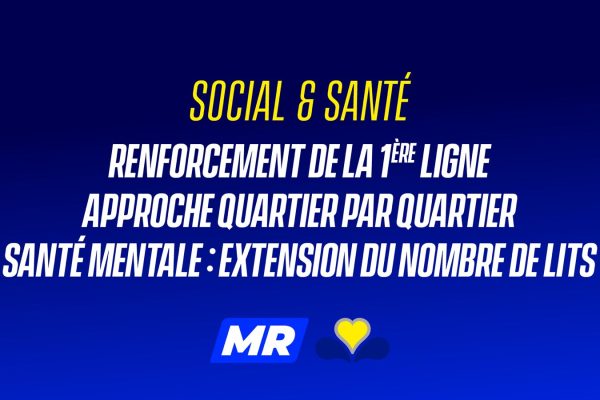 SOCIAL_DPR