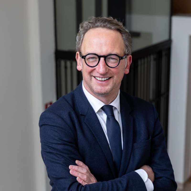 Boris Dilliès
